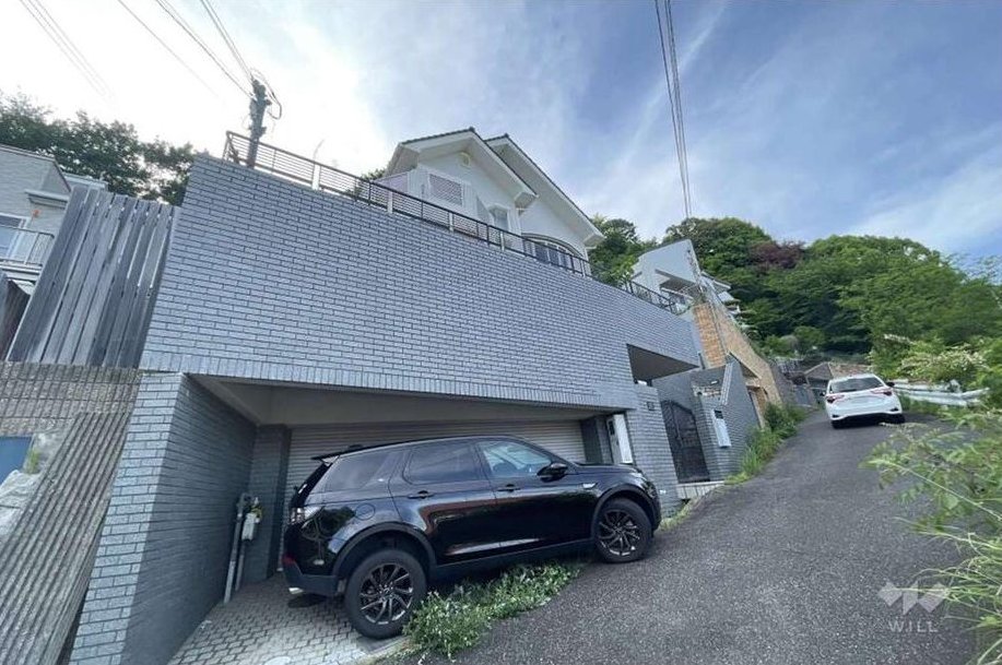 Kurakuen 4-chome, 39.8 million yen &mdash; photo 3