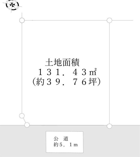 Numama 2 (Higashi-Zushi Station) 34.8 million yen &mdash; photo 2