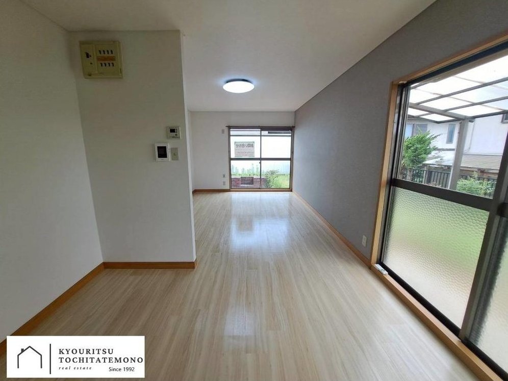 Sayama (Bizen-Ichinomiya Station) 6.9 million yen &mdash; photo 1