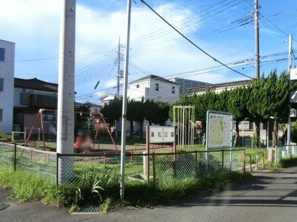 [Open House Group] Mirasmo Series, Chigasaki City, Owada &mdash; photo 7