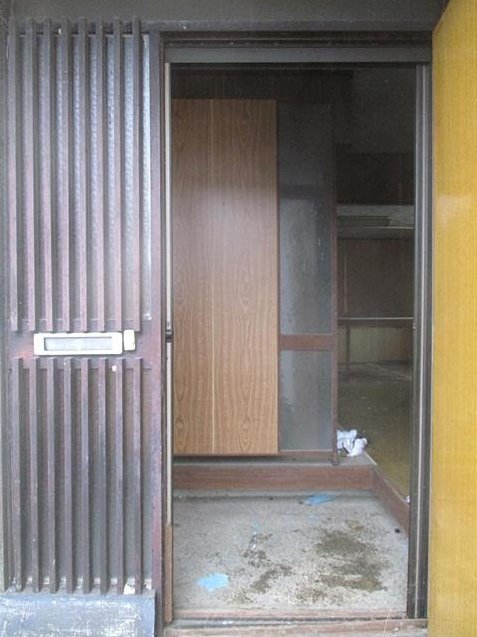 Tamashima Kashiwajima 3 million yen &mdash; photo 8