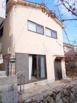 Kobe, Hyogo property