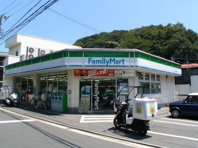 Kotsubo 1: 29,990,000 yen &mdash; photo 7