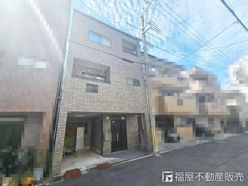Daido-Minami 1 (Daidō-Toyosato Station) 23.8 million yen &mdash; photo 3