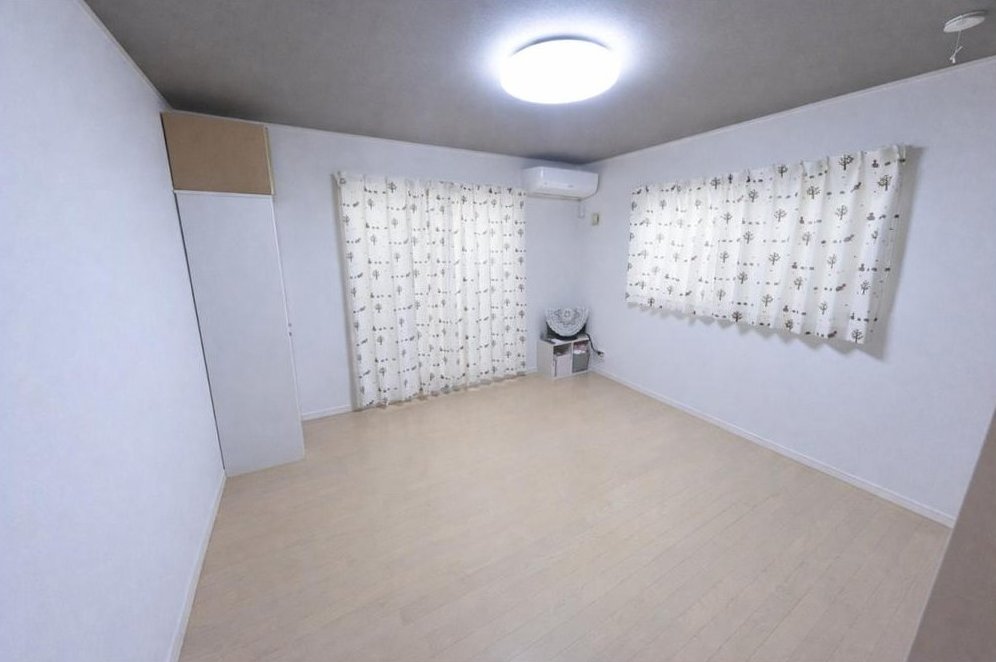 1 Kami-Yamaguchi, Yamaguchi-cho: 17,800,000 yen &mdash; photo 8