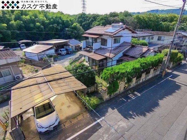 Kaminuma, Mabi-cho (Nishi-Achi Station) 3 million yen &mdash; photo 2