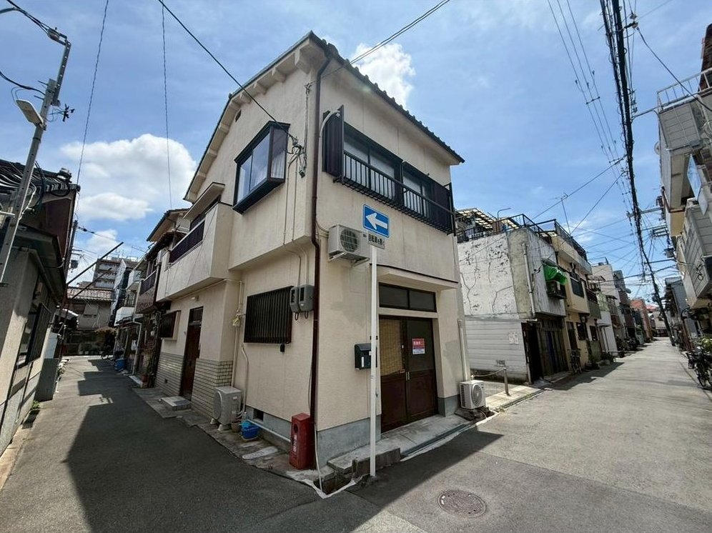 Momotani 4 (Momotani Station) 21.8 million yen &mdash; photo 6