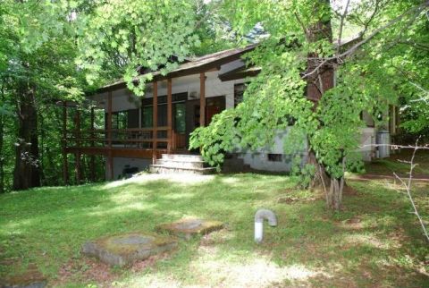 Karuizawa, Nagano property