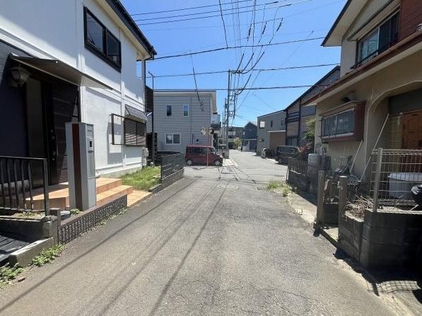 Nakajima: 22.8 million yen &mdash; photo 5