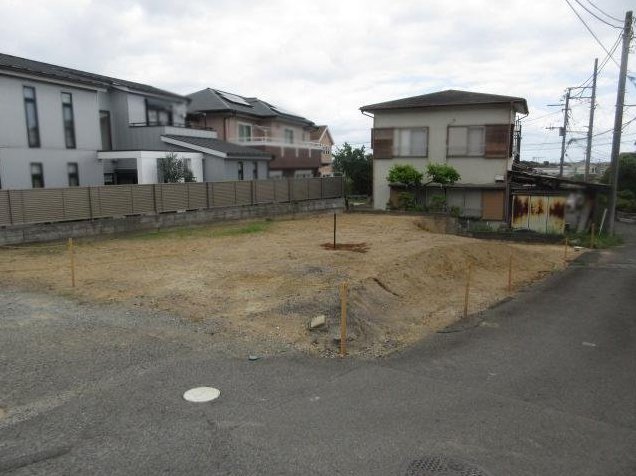 Hirokawa 15 million yen &mdash; photo 3