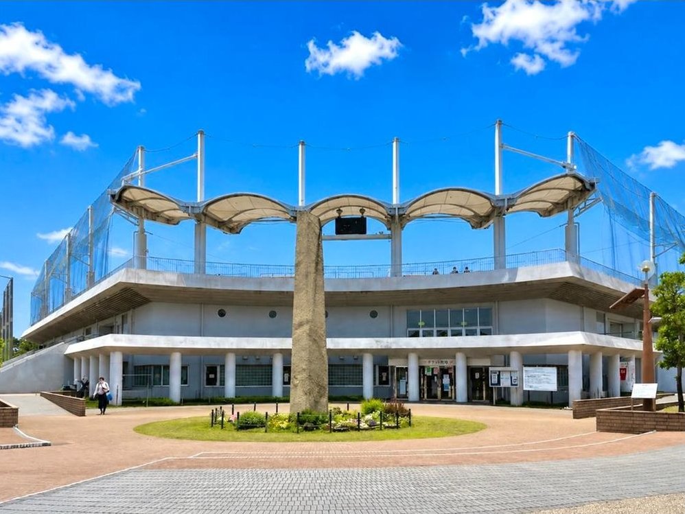 ~Grazia Chigasaki Higashikaigan Kita~ 5-chome, Higashikaigan Kita, Chigasaki City. Land for sale with no building restrictions. 1 plot available. &mdash; photo 3