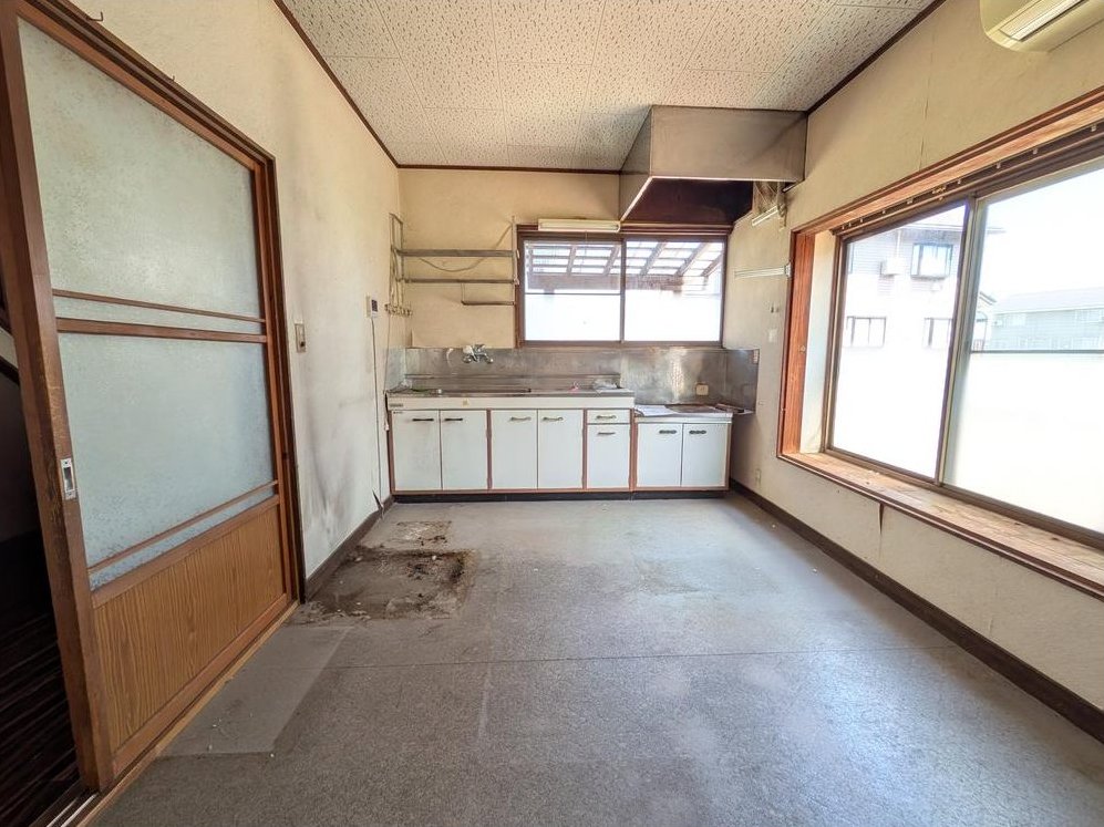Yawata (Muikamachi Station) 3.8 million yen &mdash; photo 4