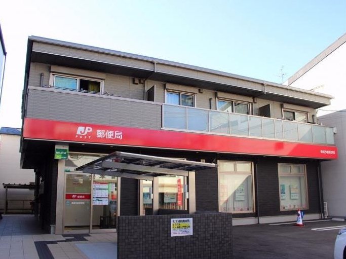 Oimazato 1 (Imazato Station) 31.8 million yen &mdash; photo 8