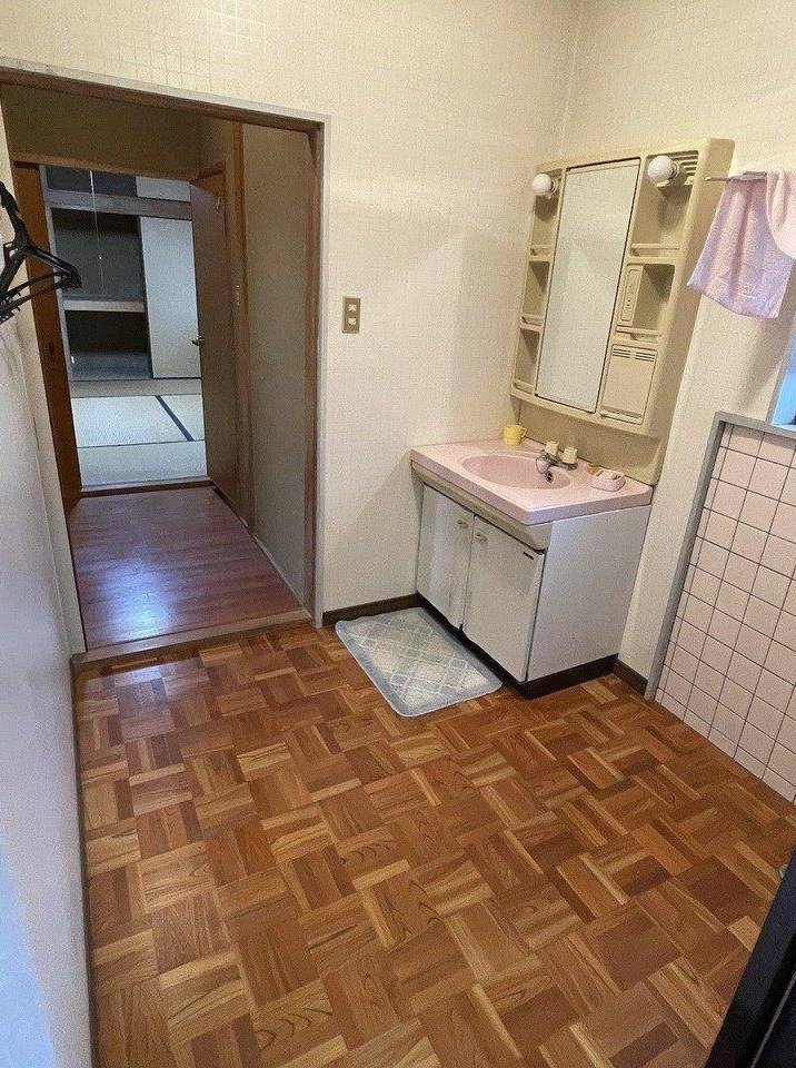 Kurihara Town (Shin-Onomichi Station) 8.9 million yen &mdash; photo 7