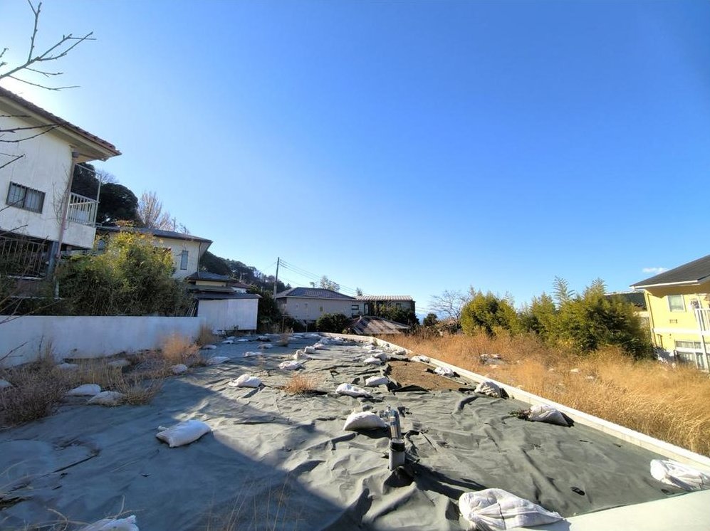 Horiuchi: 79.8 million yen &mdash; photo 4
