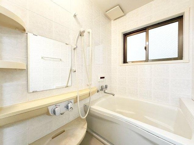 Isoji 3 (Bentencho Station) 32,990,000 yen &mdash; photo 4