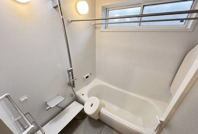 Tokuda, Kannabe-cho (near Yudamura Station) 34,980,000 yen &mdash; photo 8