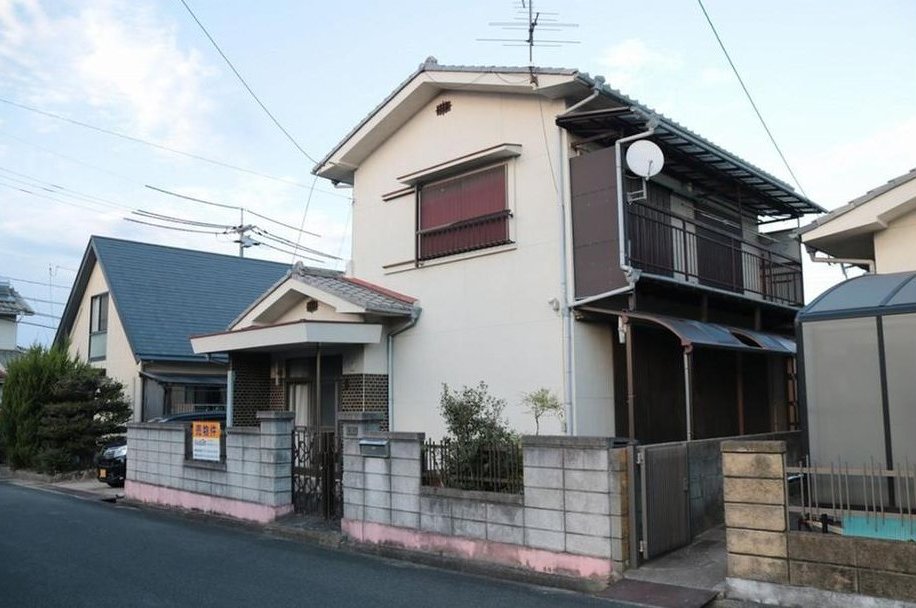 Mukaihigashi-cho, 7 million yen &mdash; photo 3
