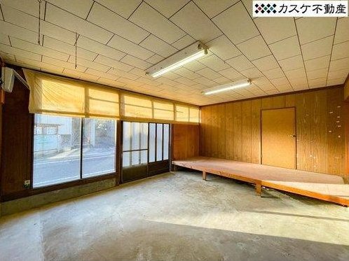 Oi (Ashimori Station) 4.9 million yen &mdash; photo 5