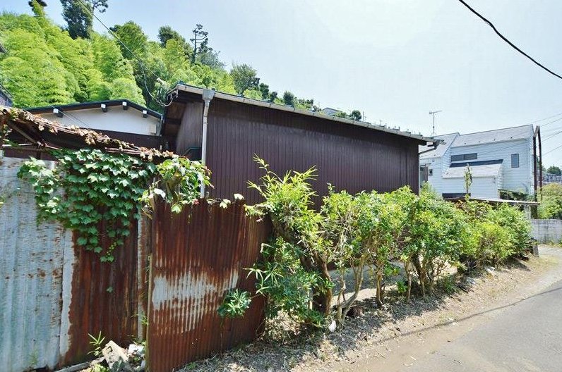 Katase 2 (Shonan Kaigan Koen Station) 14.8 million yen &mdash; photo 7