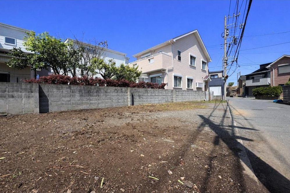 Nakajima: 23 million yen &mdash; photo 4