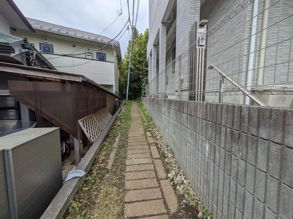 Ofuna (Ofuna Station) 25 million yen &mdash; photo 3