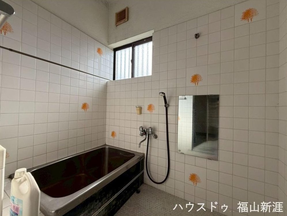 Nishishingai-cho 1 (Fukuyama Station) 12 million yen &mdash; photo 5