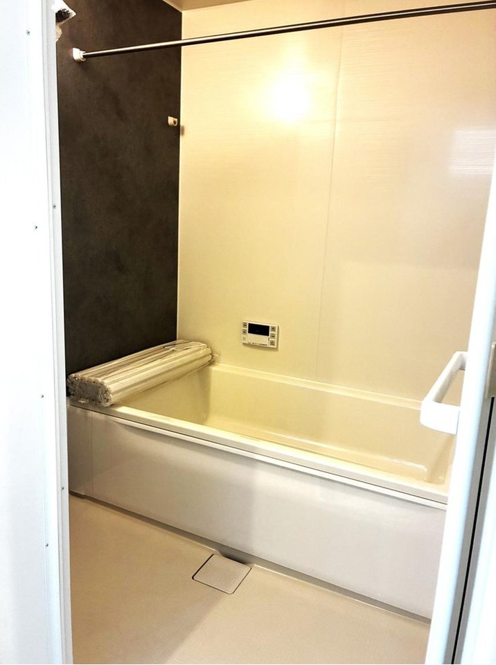 Tsutaka New Construction House for Sale (Building A) &mdash; photo 6