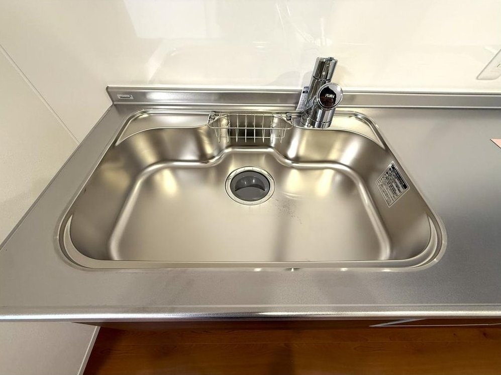 Ekimae-cho, Oaza Mannokura (Ekimae Station) 14.8 million yen &mdash; photo 7