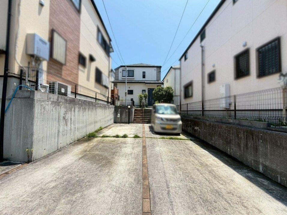 Gakugaoka 4, 25.8 million yen &mdash; photo 4