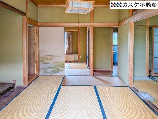 Shimotsuchida (Ashimori Station) 5.4 million yen &mdash; photo 7