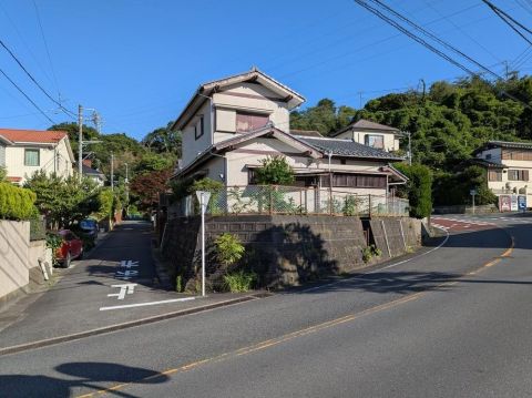 Kamakura, Kanagawa property