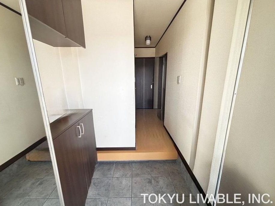 Takeshima 3 (Kashima Station) 35.8 million yen &mdash; photo 3