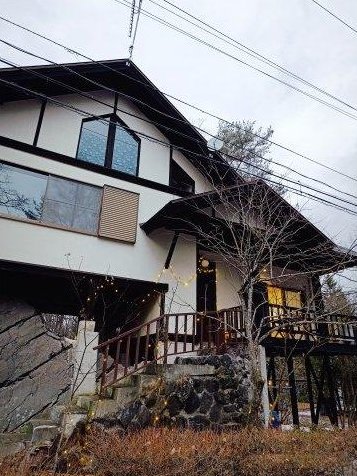 Oaza Omae 14.99 million yen &mdash; photo 4