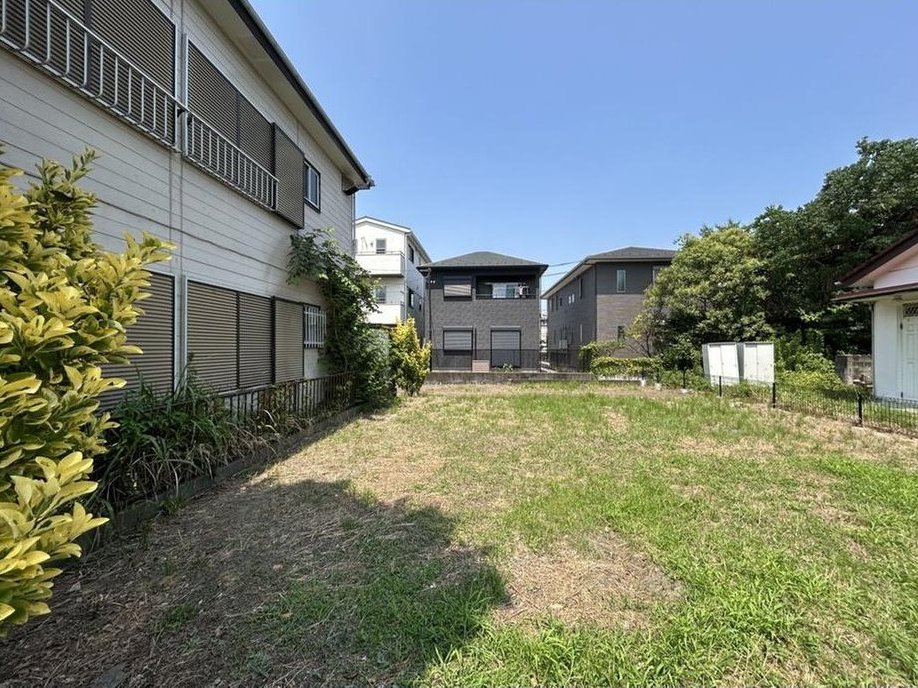Unit 5 (Kita-Kamakura Station) 33.8 million yen &mdash; photo 4