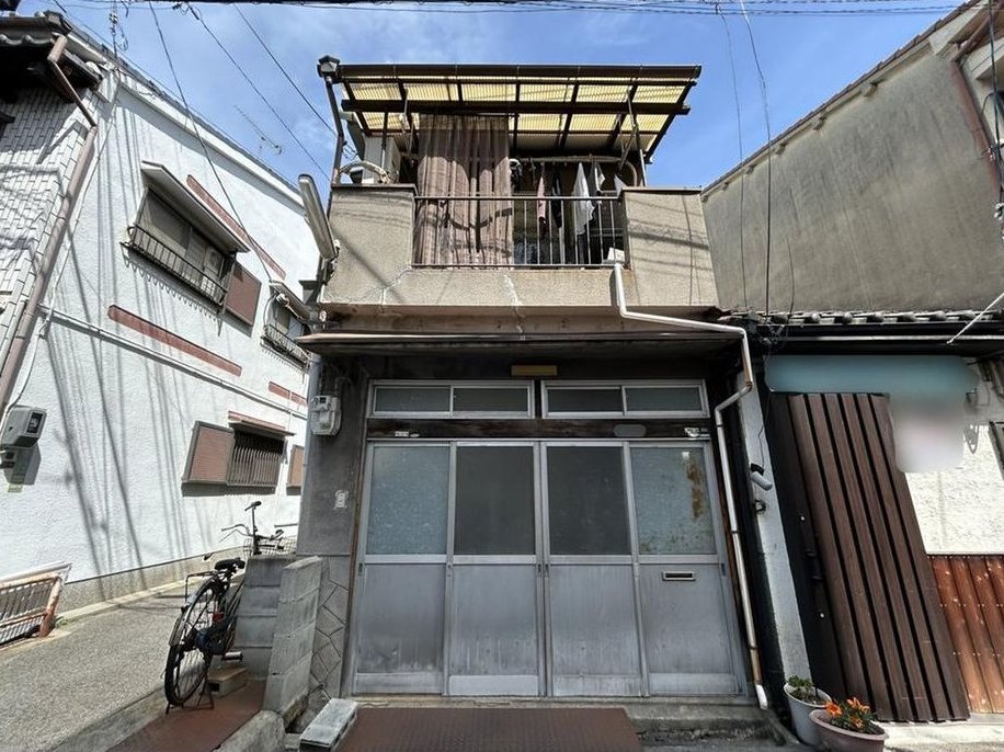 Nakagawa-Nishi 2 (Imazato Station) 19.8 million yen &mdash; photo 3