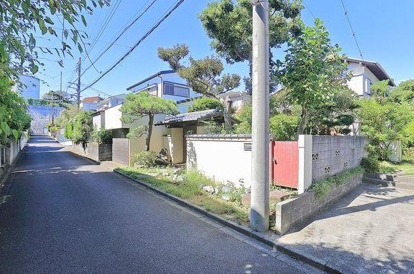 Sakurayama 6: 64.8 million yen &mdash; photo 4