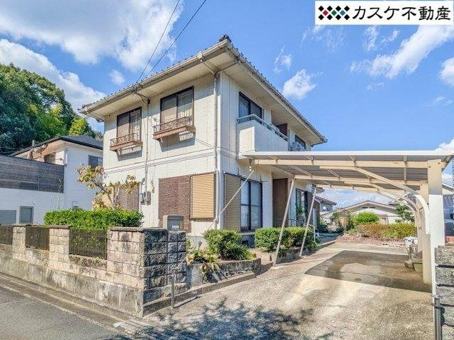 Okubo 10.35 million yen &mdash; photo 3