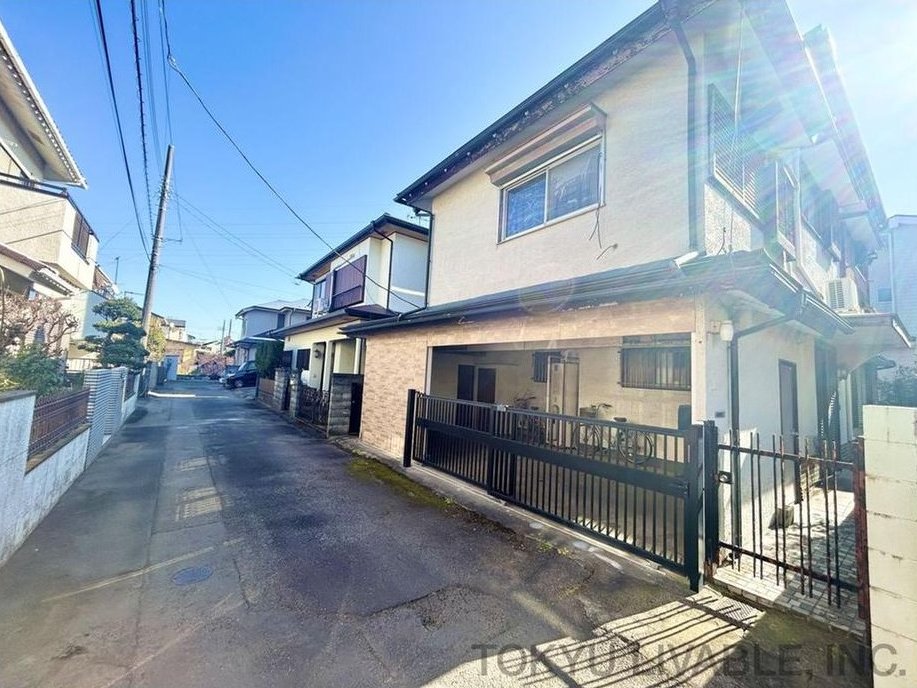 Matome 1: 12.8 million yen &mdash; photo 4