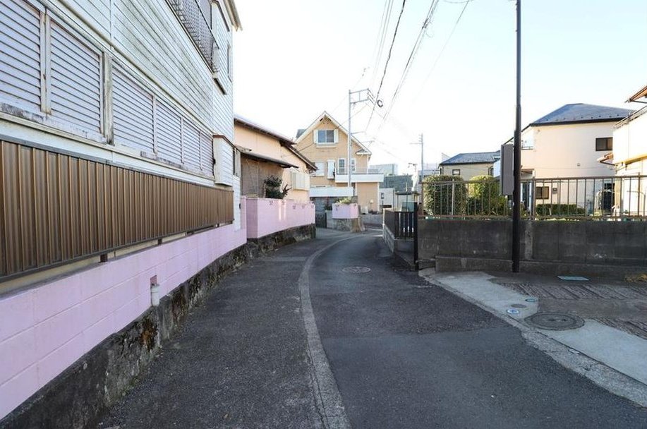 Horiuchi: 44.8 million yen &mdash; photo 7