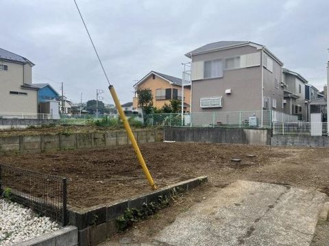 Hiratsuka, Kanagawa property