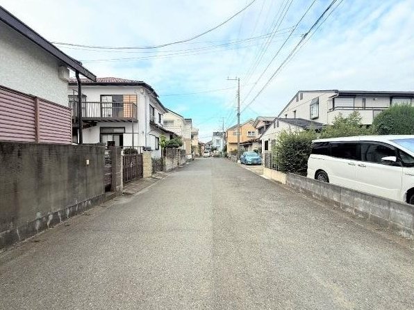 Nanko 2: 29.8 million yen &mdash; photo 3