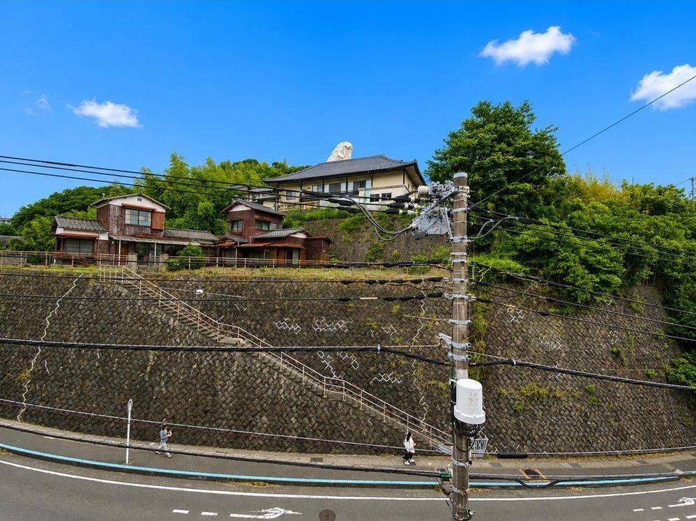 Okamoto 2 (Ofuna Station) 129,800,000 yen &mdash; photo 5