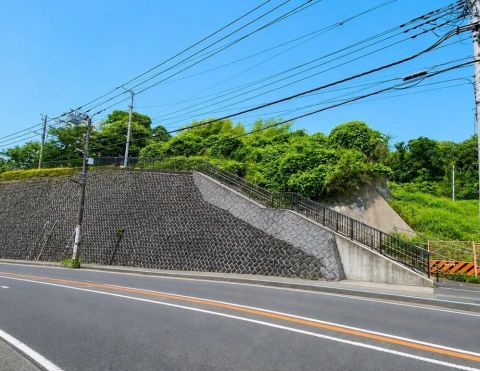 Kamakura, Kanagawa property