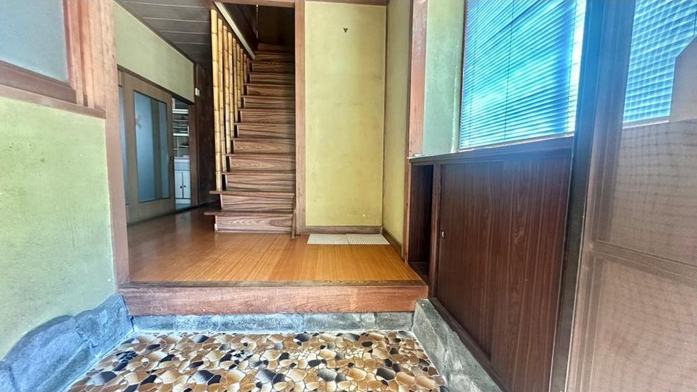 Takasu-cho (Higashi-Onomichi Station) 11.8 million yen &mdash; photo 6