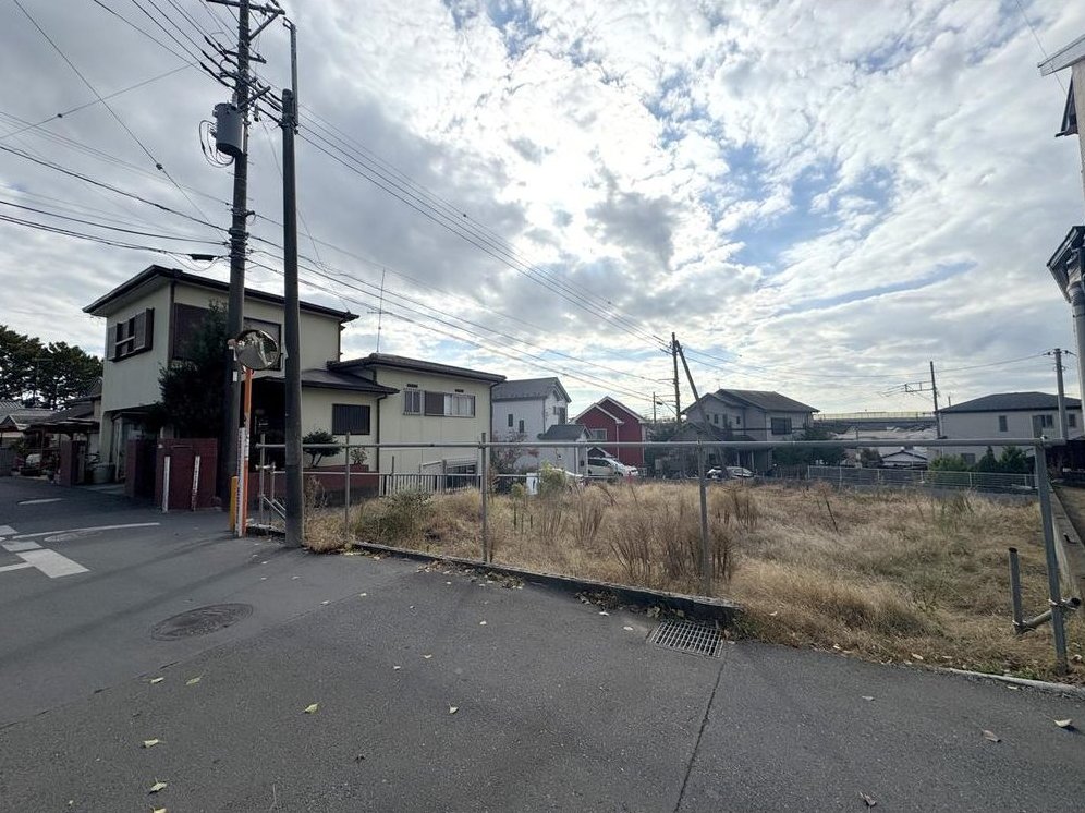 Akabane 25 million yen &mdash; photo 8