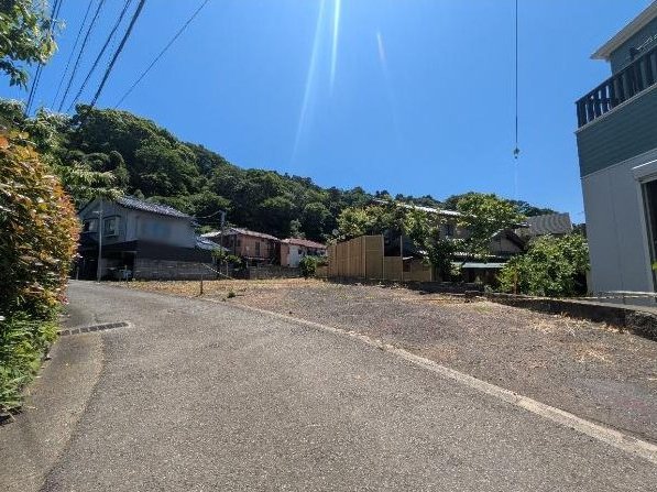 Sakurayama 7 (Zushi-Hayama Station) 46.1 million yen &mdash; photo 4