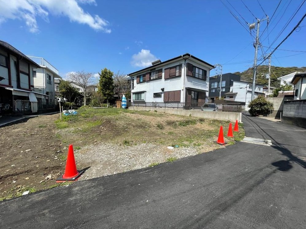 Horiuchi: 61.8 million yen &mdash; photo 3