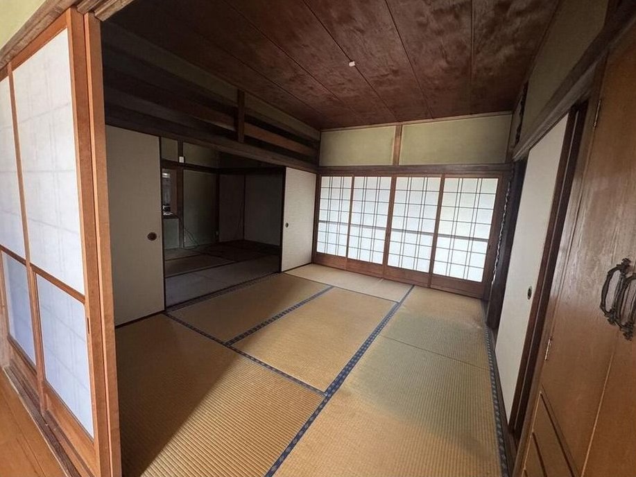 Takasu-cho (Higashi-Onomichi Station) 14.8 million yen &mdash; photo 3