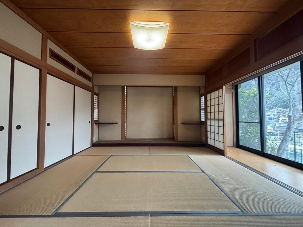 Bochi-cho (Onomichi Station) 19.8 million yen &mdash; photo 6